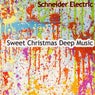 Sweet Christmas Deep Music