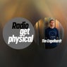 Get Physical Radio by Tim Engelhardt