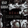 Code [Rec.]