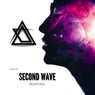 Second Wave