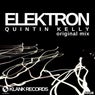 Elektron