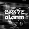 Alarm