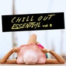 Chill Out Essential, Vol. 2
