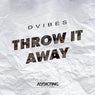Throw It Away