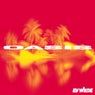 Oasis (Extended Mix)