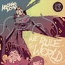 We Rule the World EP