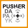 Pusher