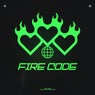 Fire Code