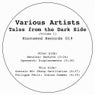 Tales From The Dark Side, Vol. I