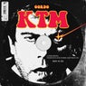 KTM - Extended Mix