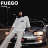 Fuego
