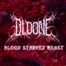 Blood Starved Beast