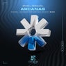 Arcanas