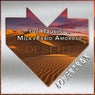 Desert