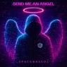 Send Me an Angel