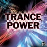 Trance Power