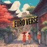 Euro Verse