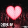 Chasing Love