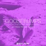 Goosebumps (Jay Freez' Psycho VIP Mix)