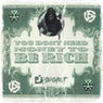 You dont need no money to rich (Main Dollar Mix)