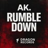 Rumble Down