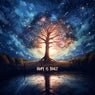 hope is built
