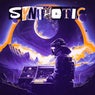 Synthetic (Extended Mix)