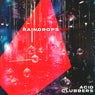 Raindrops EP