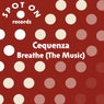 Breathe (The Music)