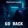 Go Back