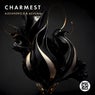 Charmest