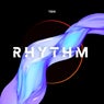 Rhythm