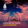 Lost in Paradise