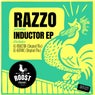 Inductor Ep
