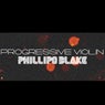 Progressive Violin