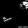 El Omega