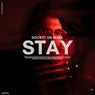 Stay