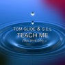 Teach Me (Tayo Wink Edit)