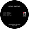 Black Hole