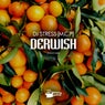 Derwish (Piano Mix)