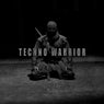 Techno Warrior