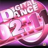 Digital Dance 02.11
