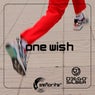 One Wish