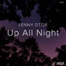 Up All Night
