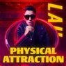 Physical Attraction