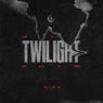 Twilight