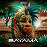 Bayamá