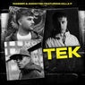 TEK