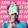 Es Krim