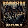 Banshee